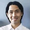razak_yong