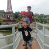 arsyadazam1