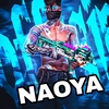 naoya_1.0