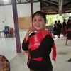 ptik123456789