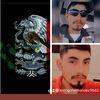 rodrigohernandez9662