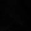 hamid__ne