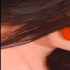 oxij8