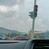 yusufardi0707