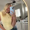 chasee_tripp