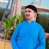 inamullah7907