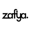 zafiya~