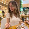 nichole_soysu