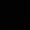 hnhuq04__
