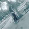 balamcanlove