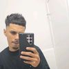 bburgos94