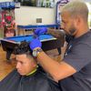 elguajirobarber94