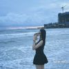 eille____nith22