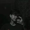 andr3w_cung