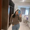 dayana.8024