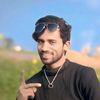 dineshlove131