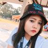 diajeng_96