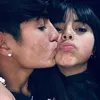 guaa.navarroo