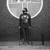 yusuf.rtf7