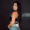 lauraraxx