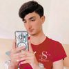 sufyanshaikh2103