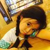 prettyplushhyy_