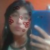 gemalopez452