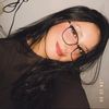 sara.acosta048