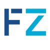 fashionzappusa