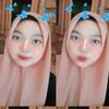 cicilaaaa1_