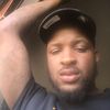 kingmfbaby92