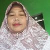 user6057310488167