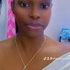 sharon.wa.cerina