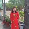 hong.dinh415
