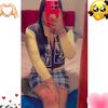 Jessila61