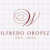 wilfredo.oro