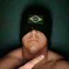 combatente103
