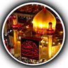 5121472yaali6