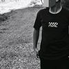 usrnameppl
