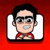 brayan_mixs1