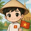 giaqui_211