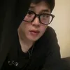 luckslvtr