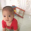 anh.qun.p.zai5