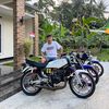 Putra Mbarep01🚀