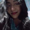 yadirabautista631