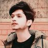 moeezshah143