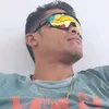 ezequielfreitas334