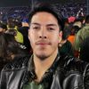 nestor_garcia96