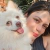 luana.medpy