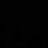 musabahmedl1